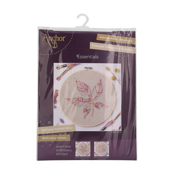 12-inch-Bamboo-Embroidery-hoop-BB12