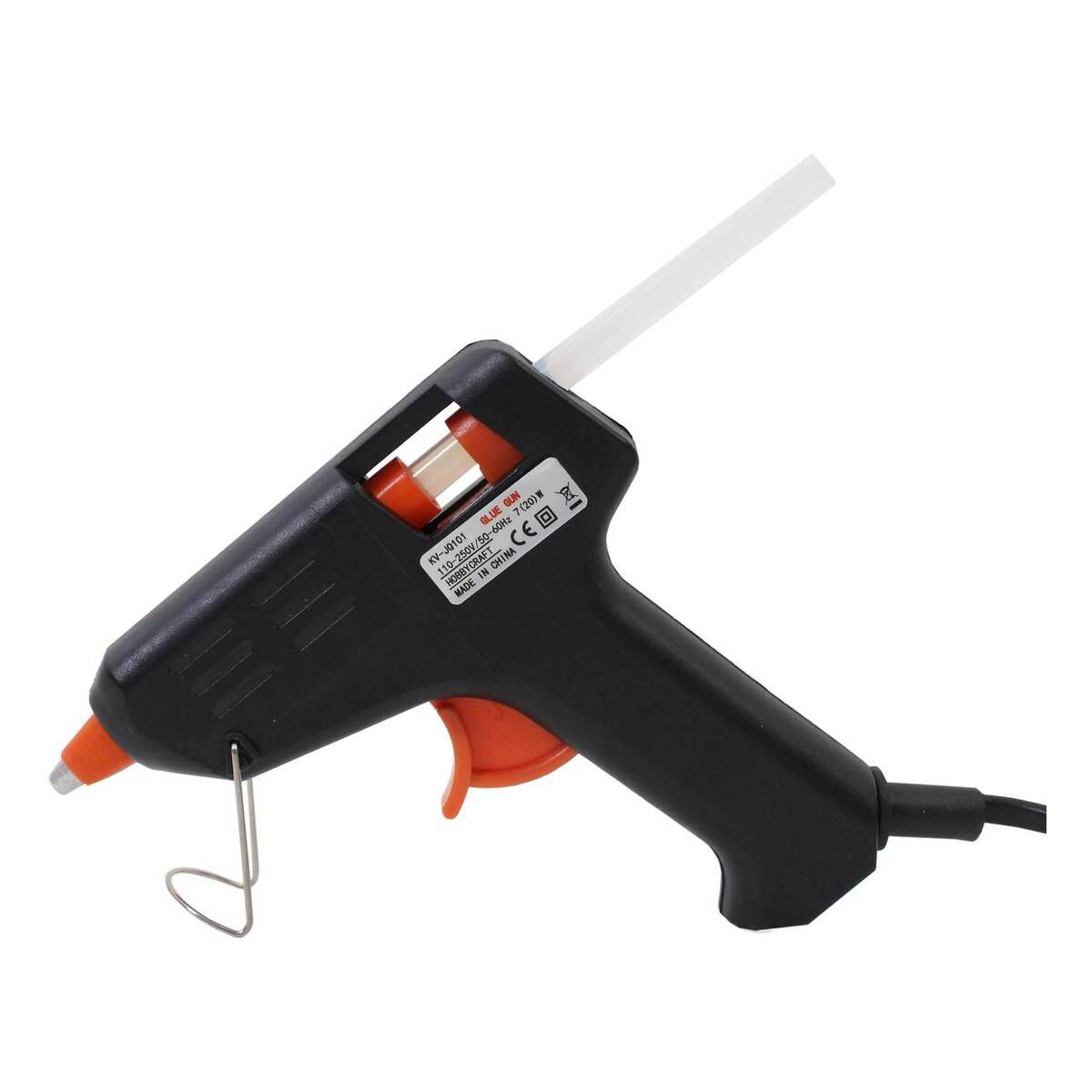 Cheap hot 2025 glue gun