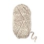 Knitcraft Neutral Snuggle Time Yarn 300g image number 3