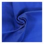 Women’s Institute Royal Premium Cotton Fabric by the Metre image number 1