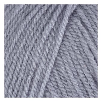 Wendy Violet Mist Supreme DK Yarn 100g