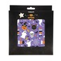 Halloween Napkins 20 Pack  image number 6