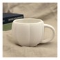 Decorative Ceramic Pumpkin Mug 12cm image number 3