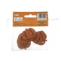 Wooden Pumpkin Scatter 12 Pack  image number 6