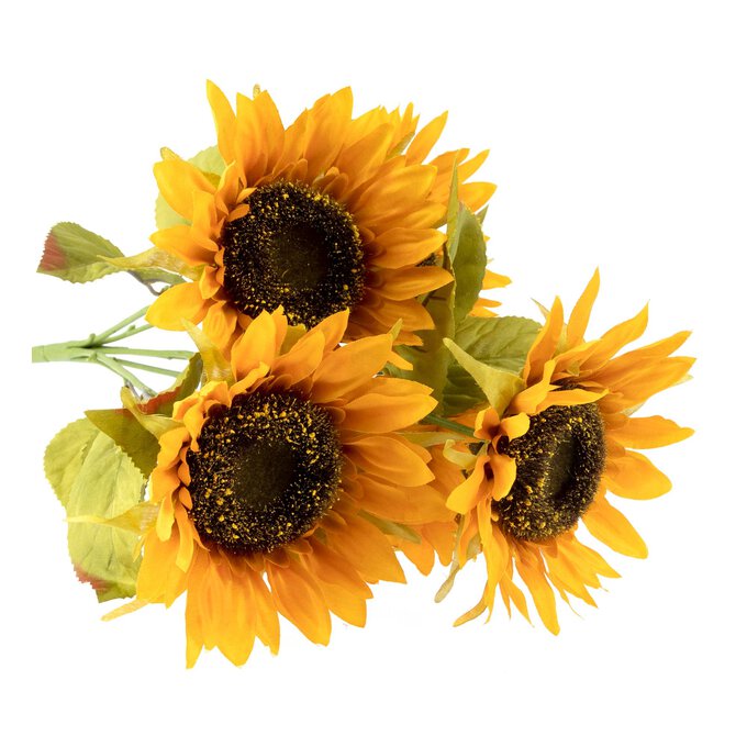 Fleur Thong: ORGANIC COTTON & BAMBOO MIX - Sunflower – Lucy & Yak