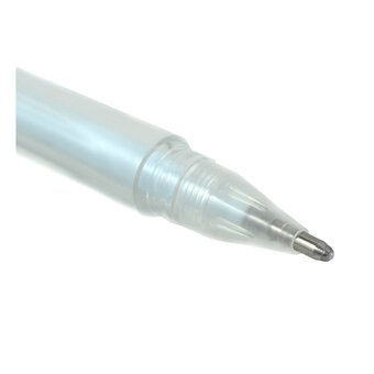 Fine Nib Glue Pen