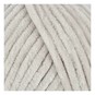 Knitcraft Natural Plushie Pals Yarn 100g  image number 2