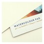 Shore & Marsh Watercolour Pad A3 15 Sheets image number 2