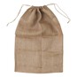 Hessian Sack 70cm image number 2