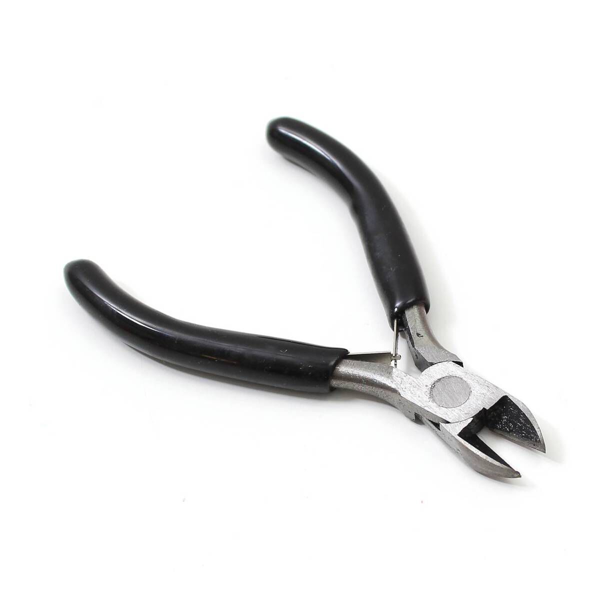 Side pliers deals