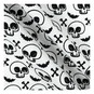 Halloween Cotton Fat Quarters 5 Pack image number 6