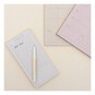 Desktop Planning Pad Set 3 Pack image number 2