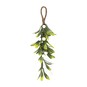 Small Hanging Mistletoe 31cm image number 1