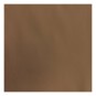 Women’s Institute Brown Premium Cotton Fabric by the Metre image number 2