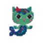 Hama Beads Gabby's Dollhouse Set  image number 4