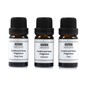 Floral Candle and Soap Fragrance 10ml 3 Pack image number 1