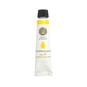 Shore & Marsh Lemon Yellow Watercolour Paint 10ml image number 1