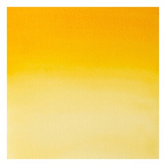 Professional Watercolour - Winsor Yellow, 5ml