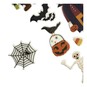 Halloween Character Stickers  image number 3