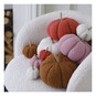 Pink Borg Pumpkin Collection 2 Pack Bundle image number 2