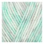 West Yorkshire Spinners Magic Bo Peep Luxury Baby Yarn 50g image number 2