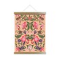 RHS Kaleidoscope Paint by Numbers Wall Hanging Kit image number 2