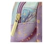 Purple Marble Pencil Case image number 4