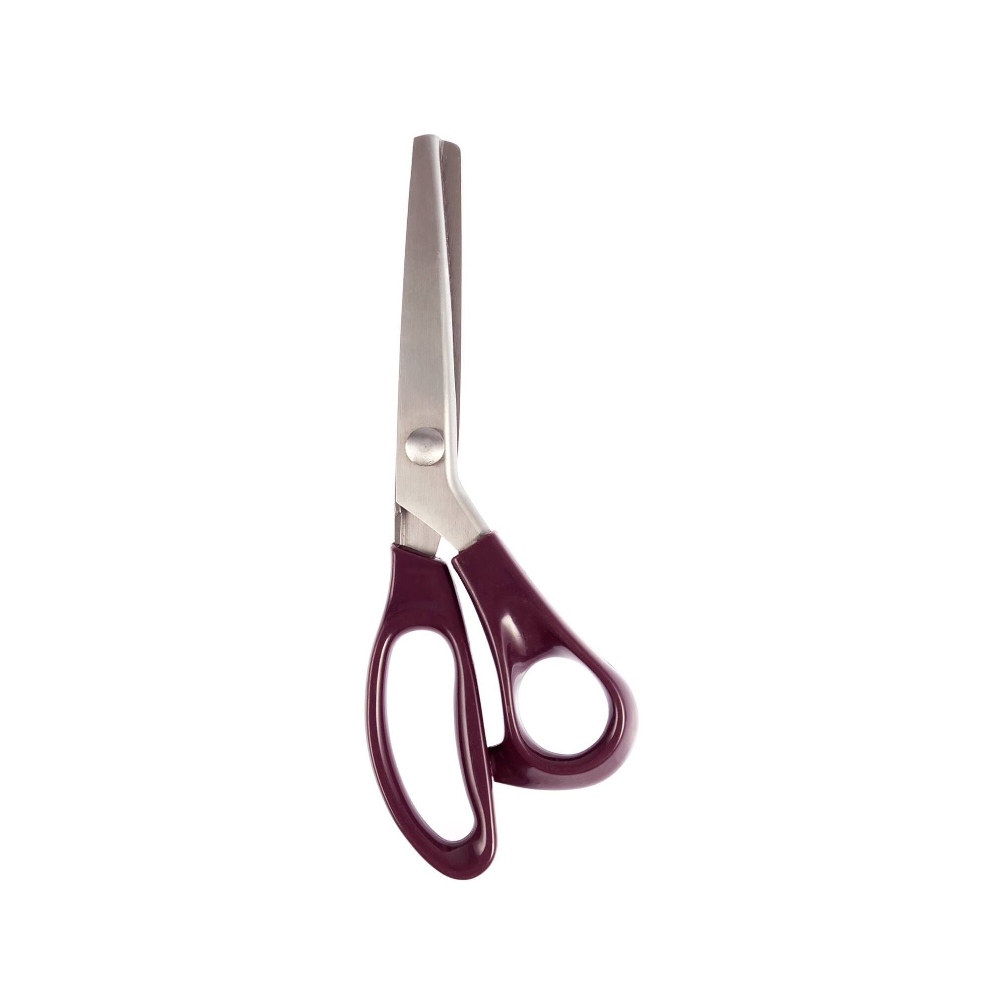 Cloth cutting 2024 scissors price