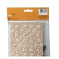 Skeleton Treat Bags 6 Pack  image number 6