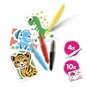 Blopens Animal Mini Kit image number 2