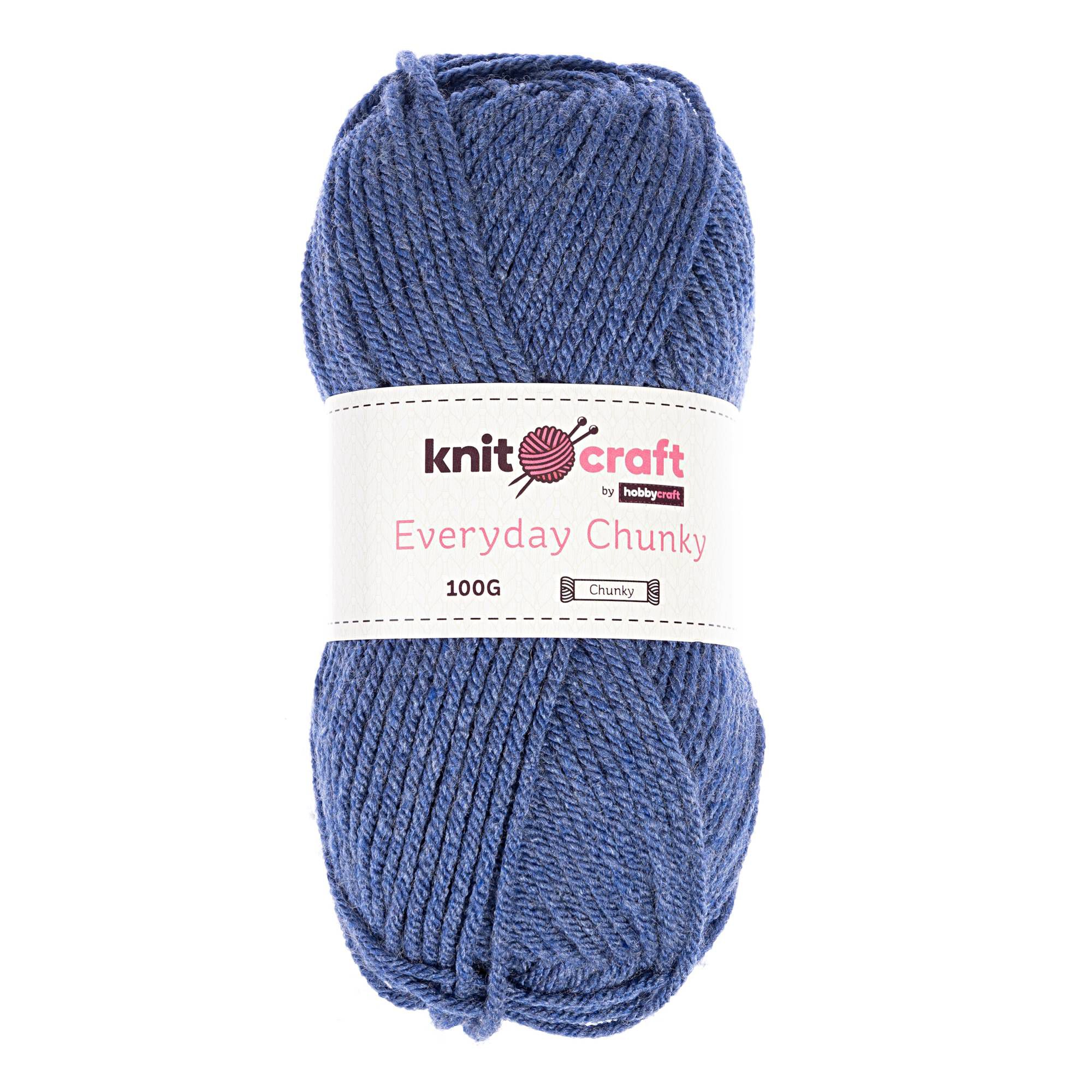 Denim yarn clearance