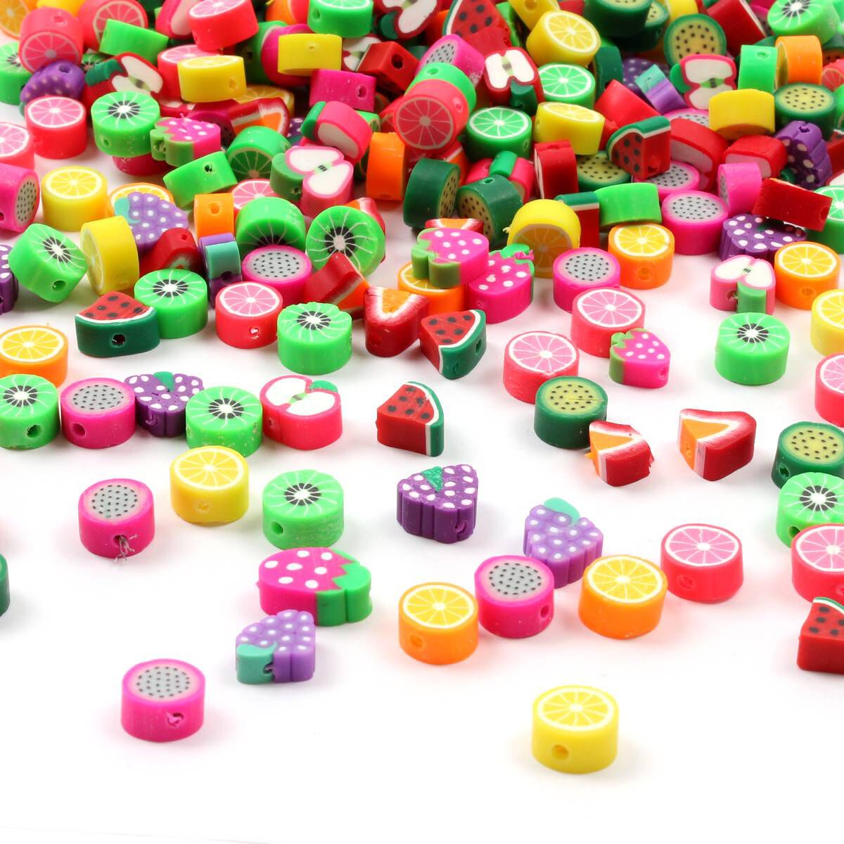 Hobbycraft beads sale