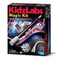 KidzLabs Magic Kit image number 1