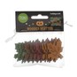 Wooden Leaf Scatter 12 Pack image number 5