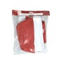 Red Santa Hat 10 Pack image number 4