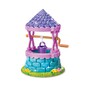 Fairy Wishing Well Mould and Paint Kit image number 3