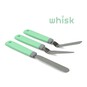 Whisk Palette Knives 3 Pack image number 1