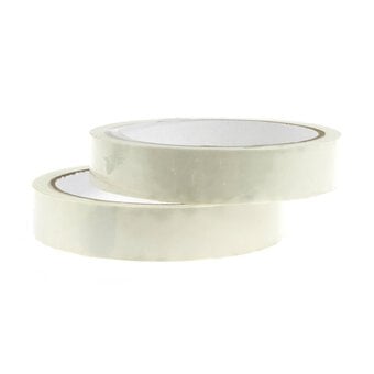 Walther Strong Interior Liquid Masking Tape