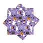 Halloween Napkins 20 Pack  image number 2