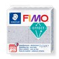 Fimo Effect Botanical Mallow Modelling Clay 57g image number 1