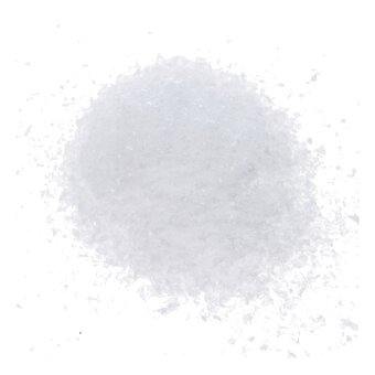 Artificial Snow 100g image number 2