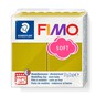 Fimo Soft Beach Grass Modelling Clay 57g image number 1