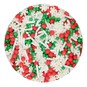 FunCakes Christmas Sprinkle Medley Mix 55g image number 2