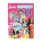 Barbie Scrapbook Kit image number 5