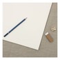 Hahnemuhle Hemp Sketch Pad A5 80 Sheets image number 2