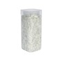 White Decorative Rocks 750g image number 1