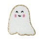 Ghost Iron-On Patch image number 2