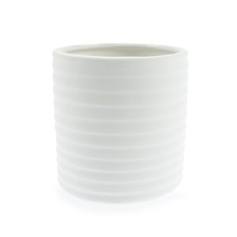 Ceramic Pot 10cm