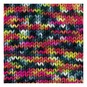 West Yorkshire Spinners Punk ColourLab Sock DK 150g image number 3