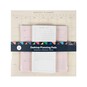 Desktop Planning Pad Set 3 Pack image number 5